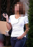 Play Our Guess the Celeb Gadget Endorser Quiz!